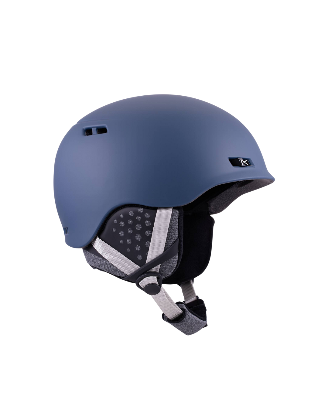 Casco Da Snowboard / Sci ANON Rodan - NightFall