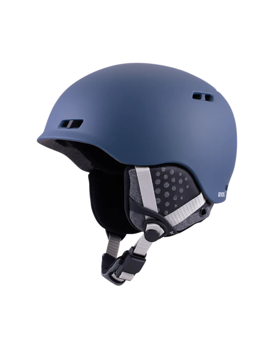 Casco Da Snowboard / Sci ANON Rodan - NightFall