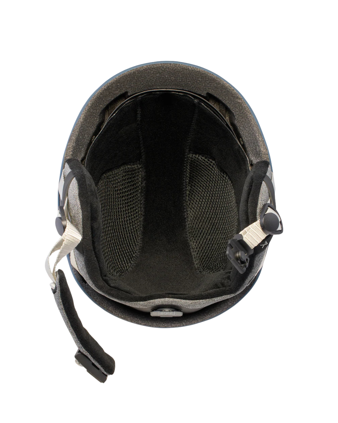 Casco Da Snowboard / Sci ANON Rodan - NightFall