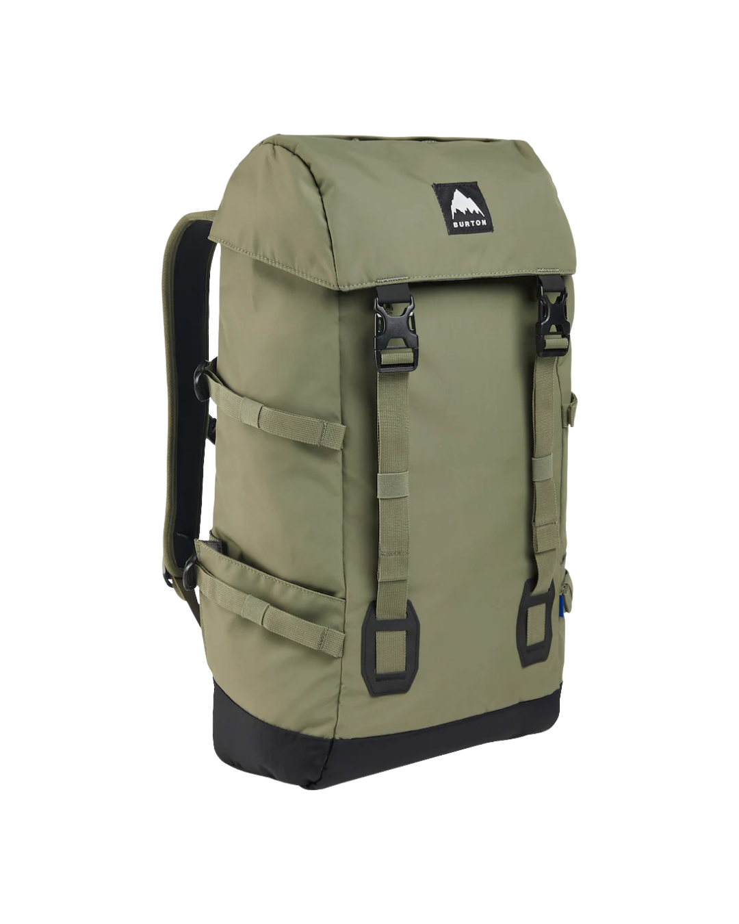 Zaino BURTON TINDER 2.0 30L - Forest Moss