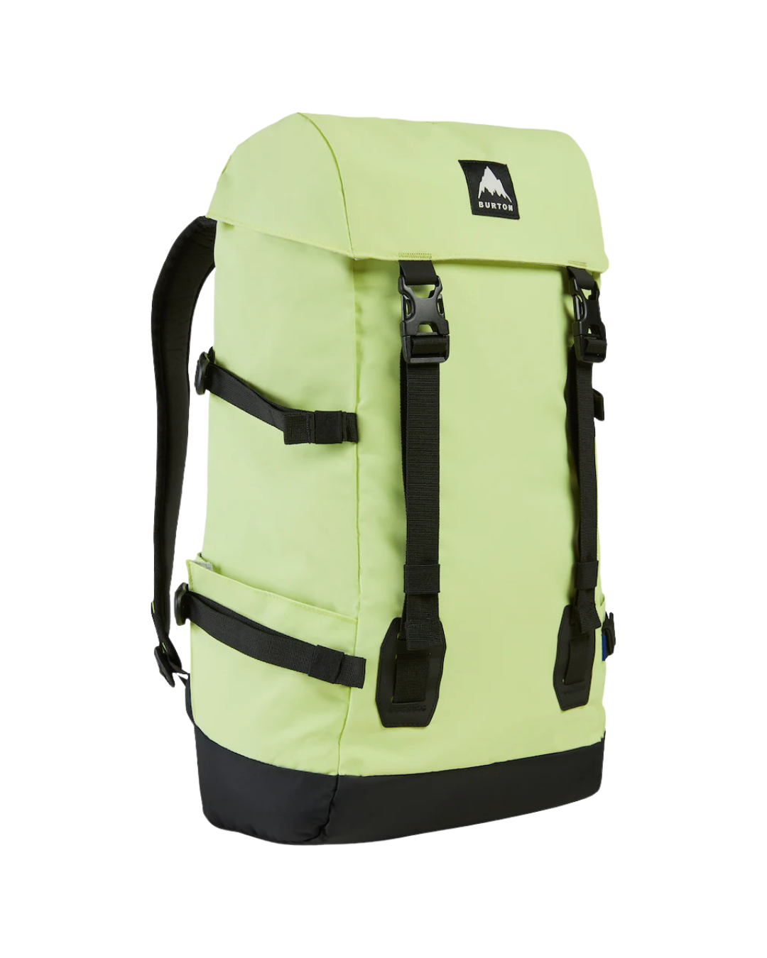 Zaino BURTON TINDER 2.0 30L - Glow Yellow Green