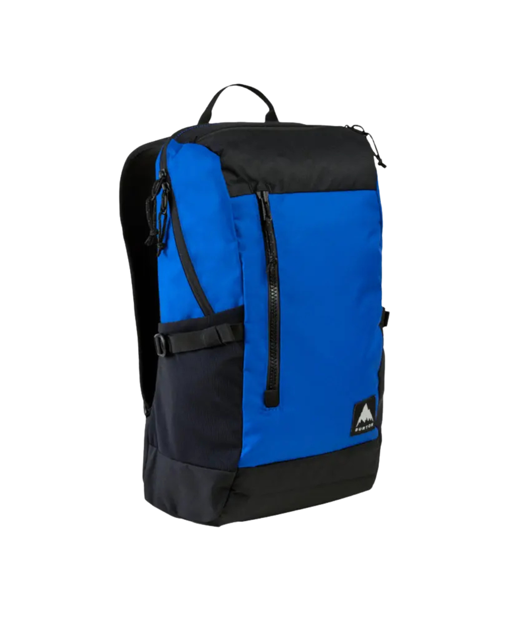 Zaino BURTON Prospect 2.0 20L – Jake Blue