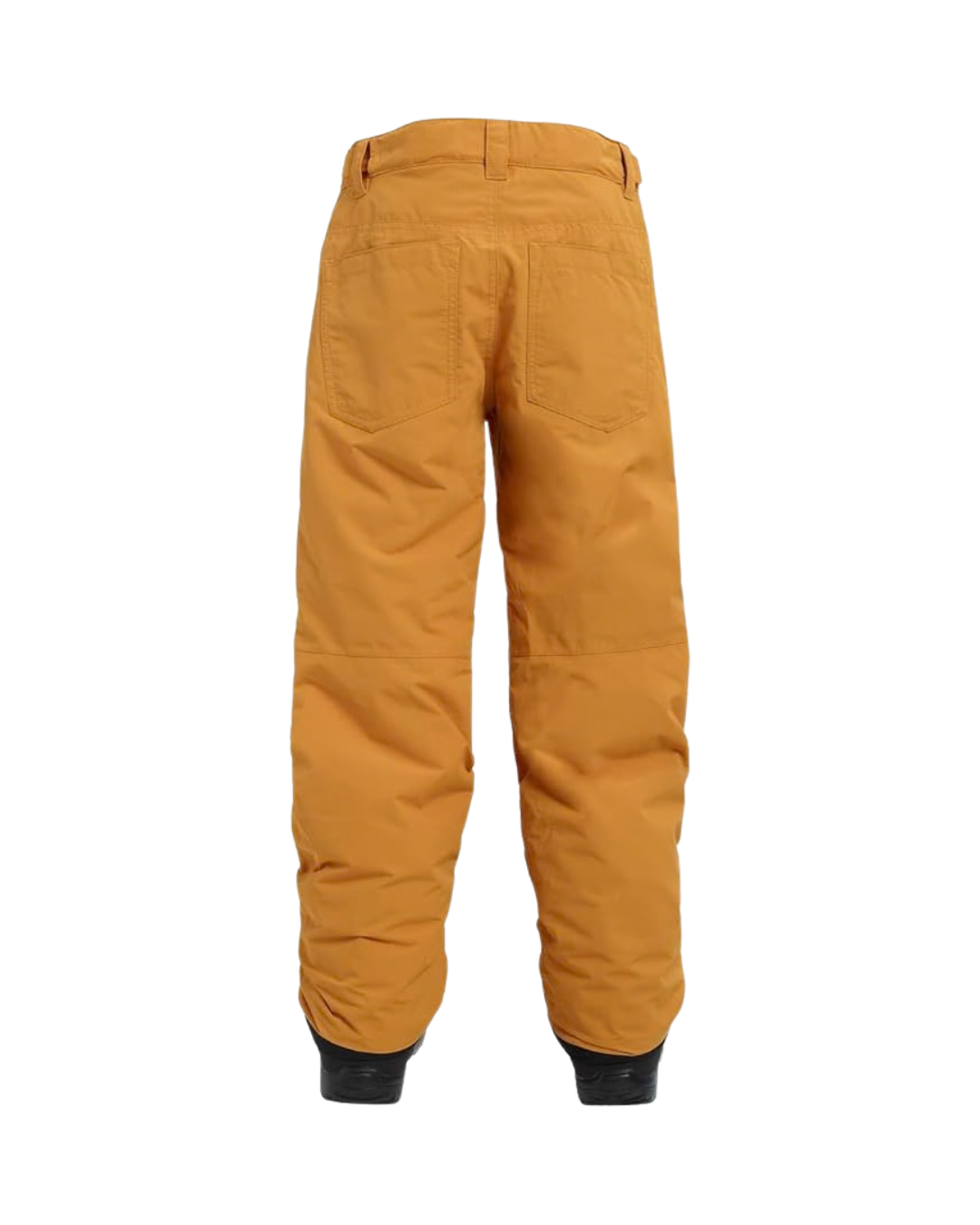 Pantaloni Ragazzo Snowboard BURTON  Barnstorm - Squashed