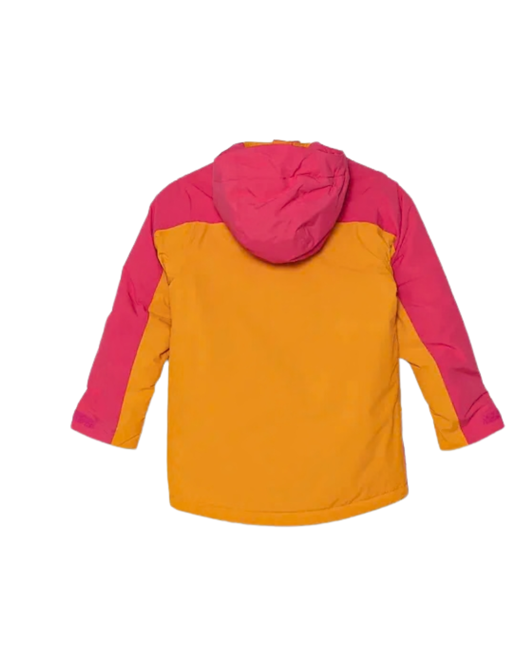 Giacca Sci & Snowboard Bambino / Ragazzo BURTON Ascunty Jacket - Alz Gld