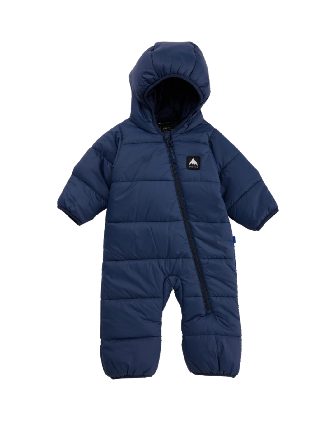 Tutina Invernale Imbottita BURTON Standard Buddlers - Dress Blue