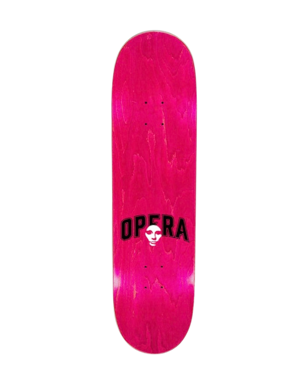 Tavola Da Skateboard OPERA Ex7 Team Archangel EX7 Deck 8.375"