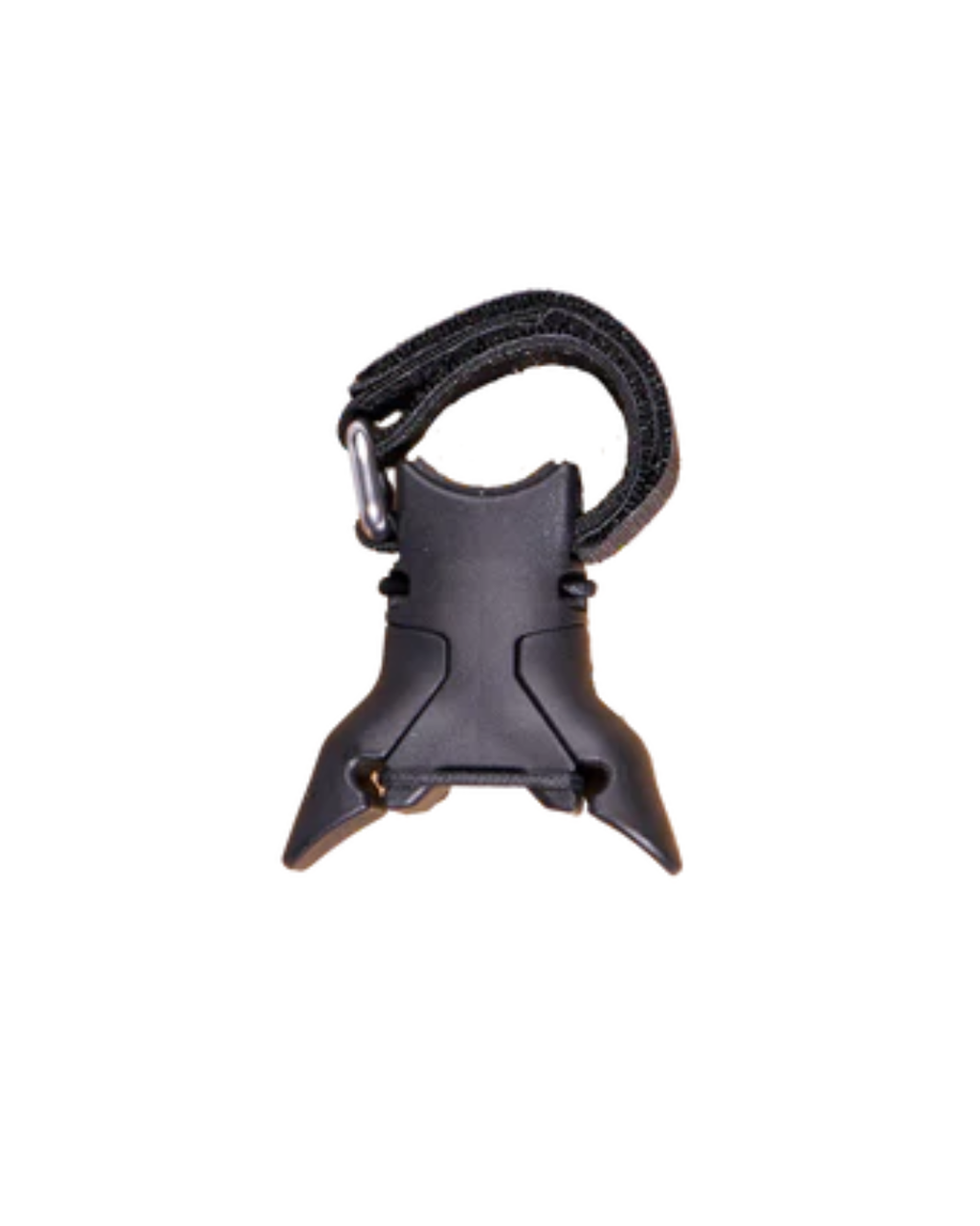 NORTH SHIFTLOCK Wing Paddle Mount