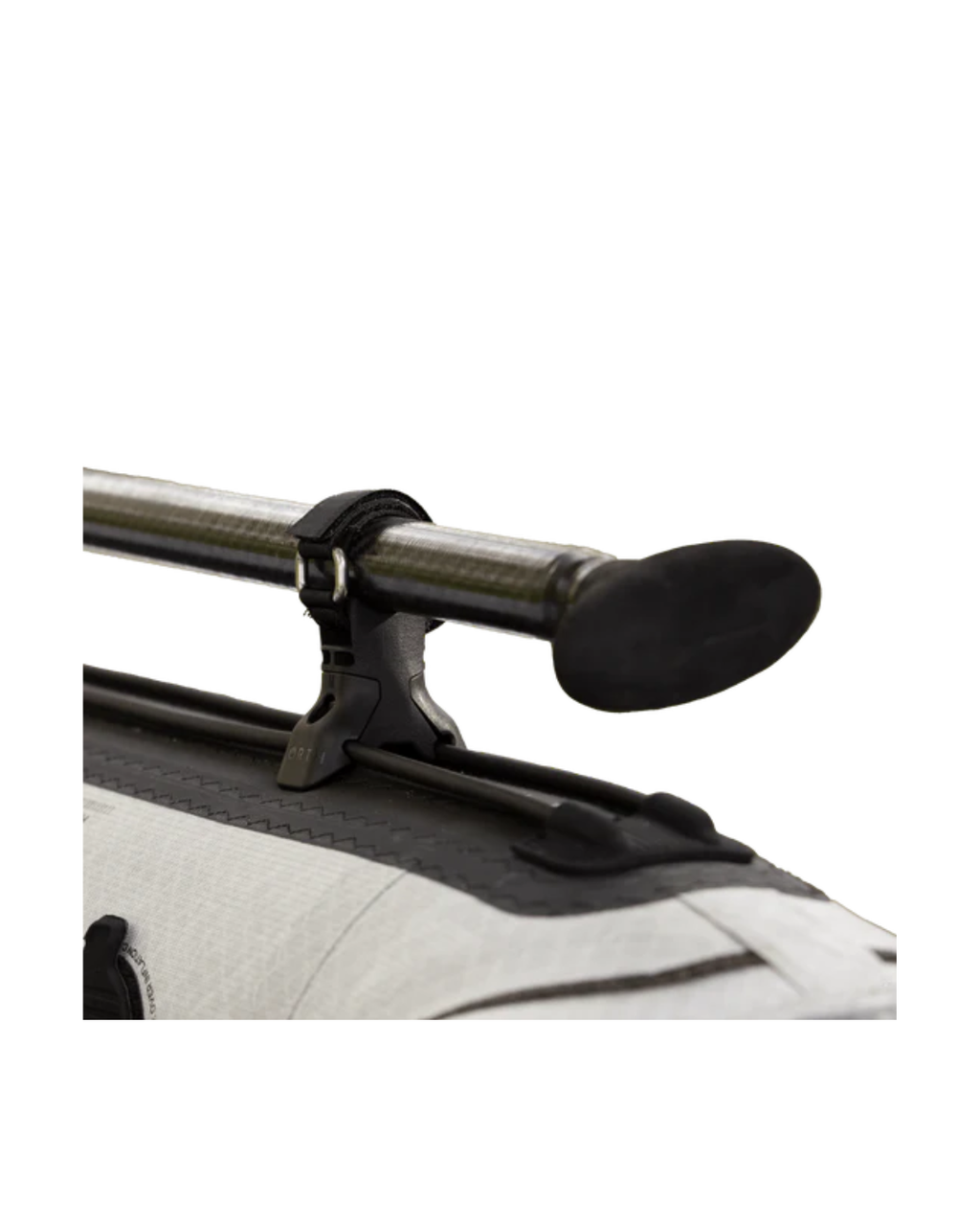 NORTH SHIFTLOCK Wing Paddle Mount