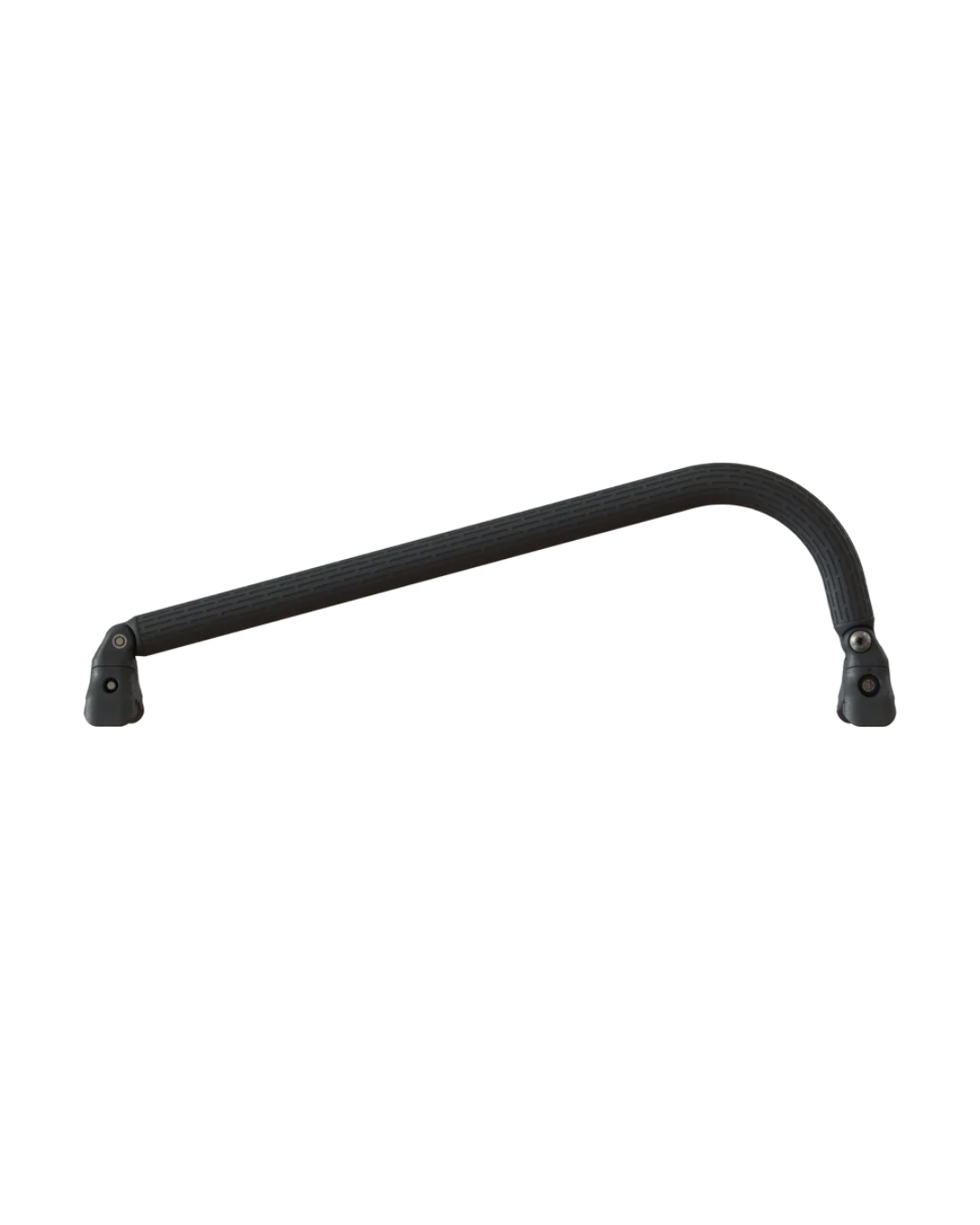 NORTH SHIFTLOCK Carbon J-Handle