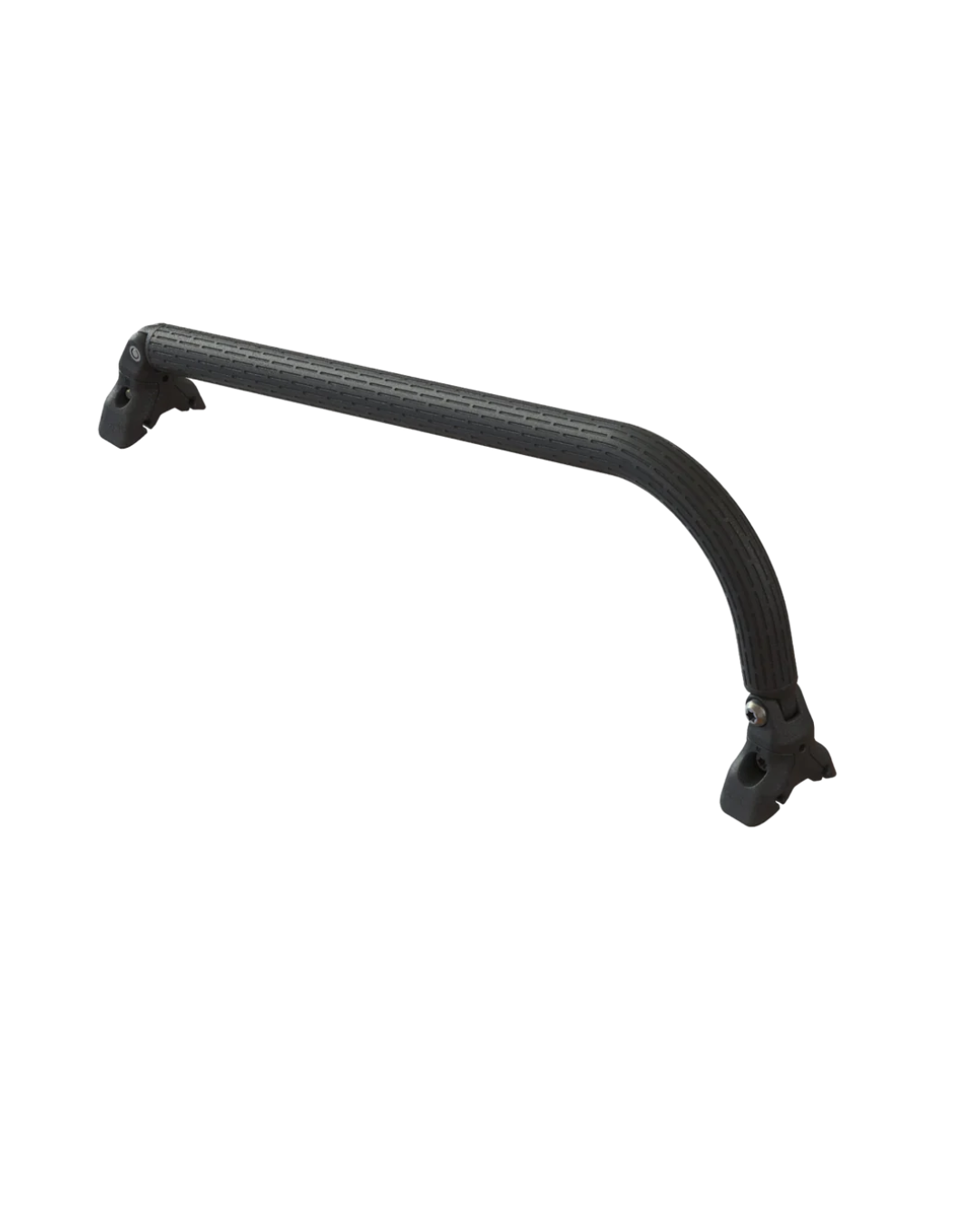 NORTH SHIFTLOCK Carbon J-Handle