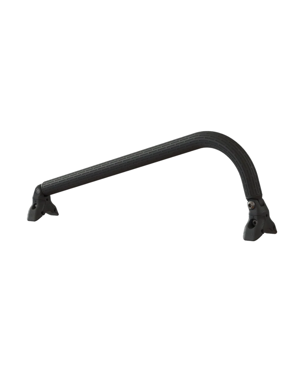 NORTH SHIFTLOCK Carbon J-Handle
