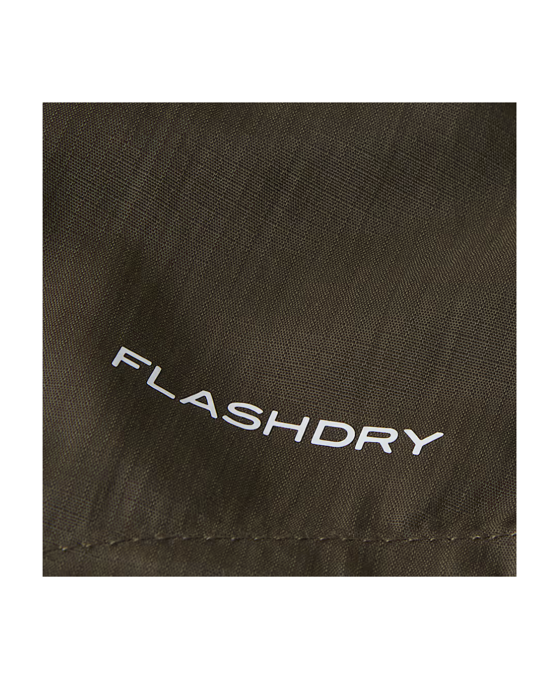 Camicia The North Face Sequoia  Long Sleeve Shirt - New Taupe Green