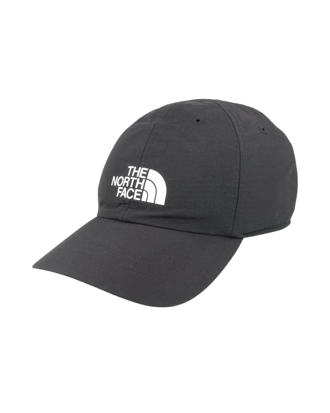 Cappellino Kids THE NORTH FACE Horizon Hat