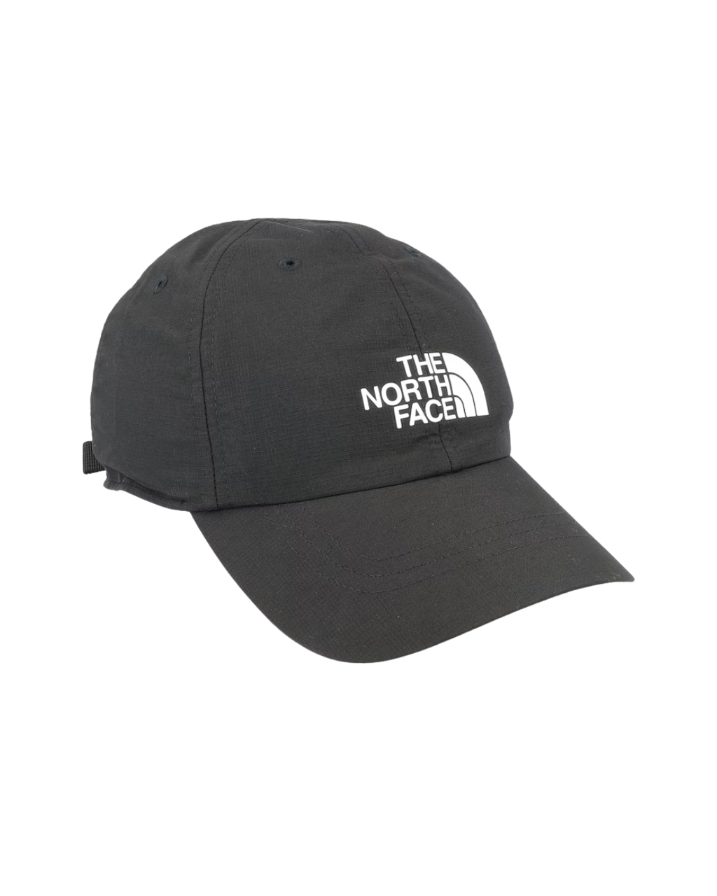 Cappellino Kids THE NORTH FACE Horizon Hat