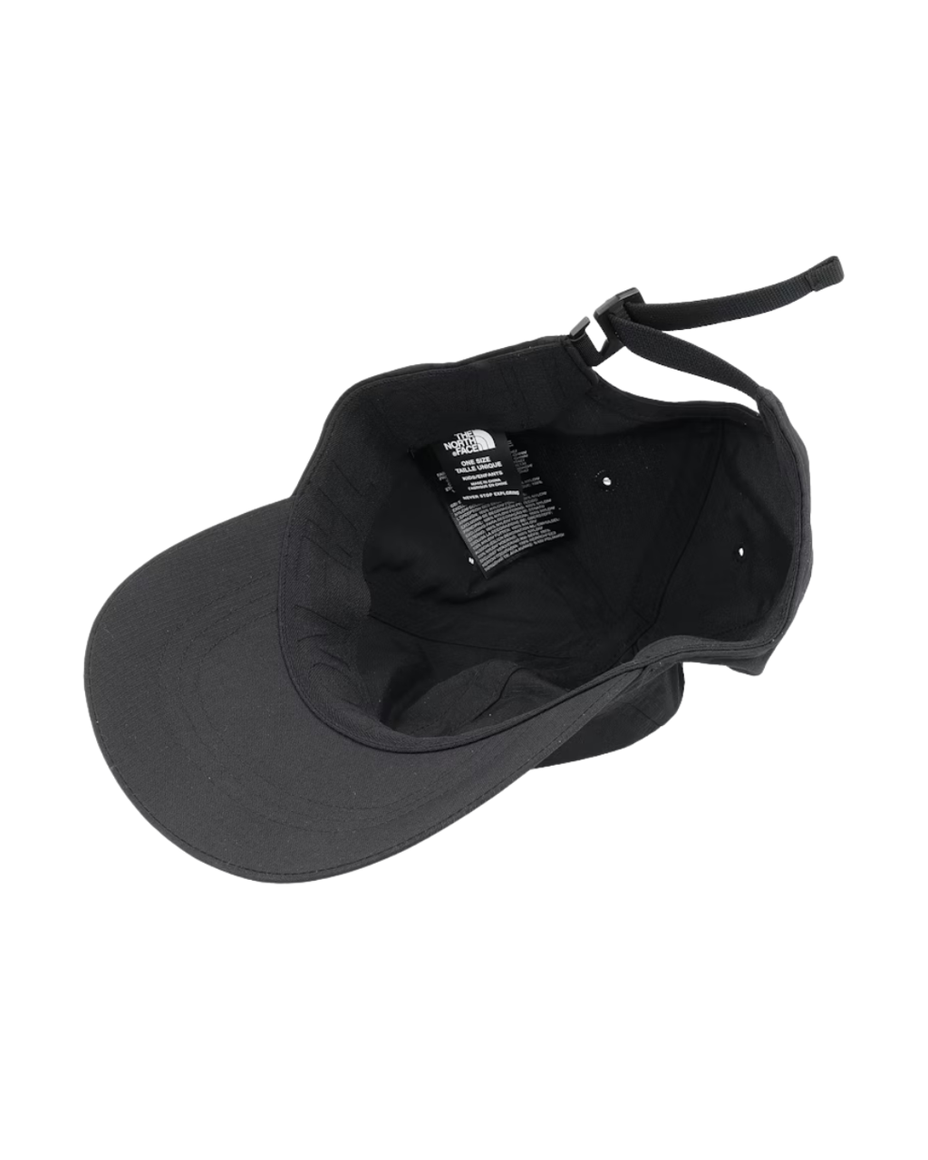Cappellino Kids THE NORTH FACE Horizon Hat