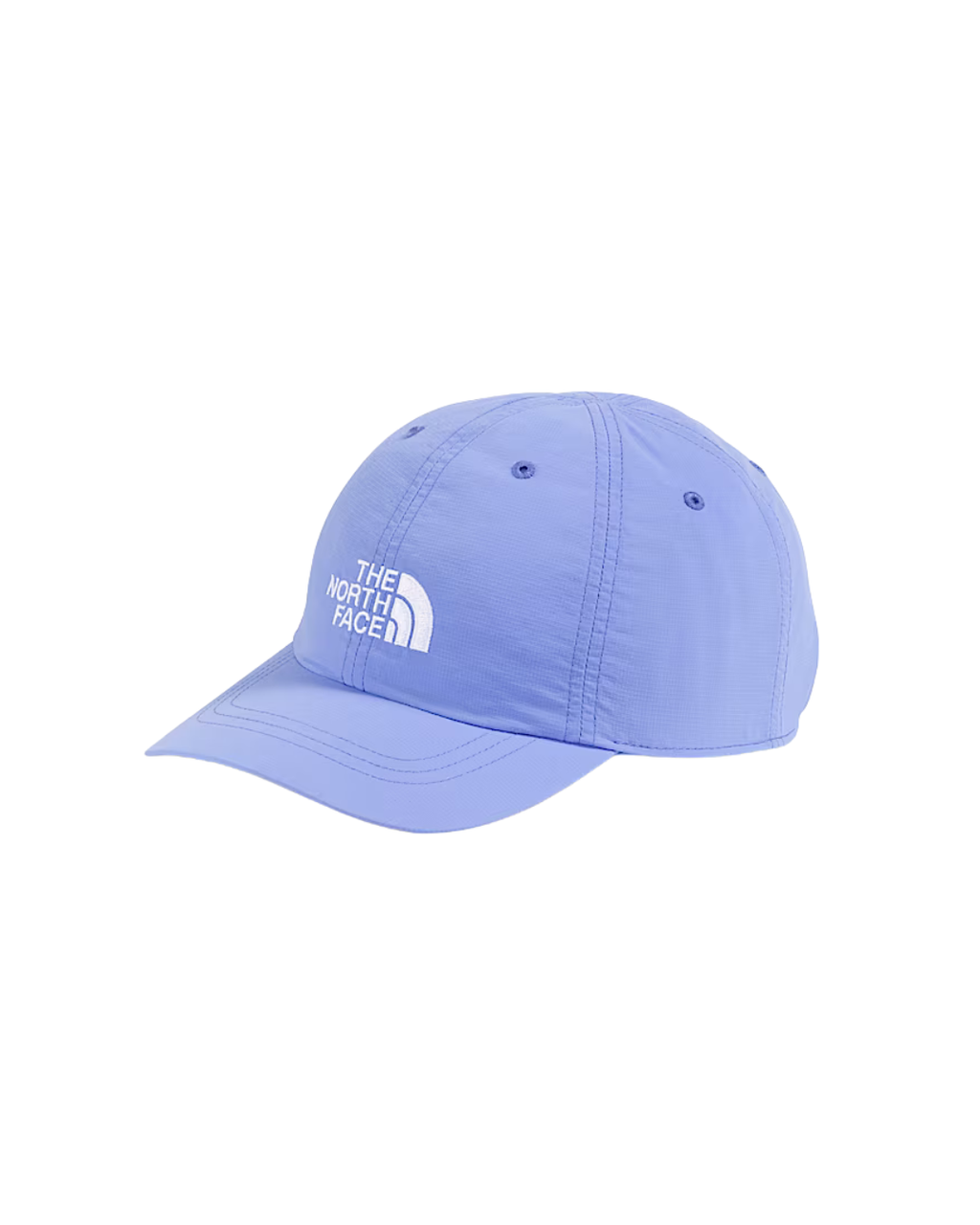 Cappellino Kids THE NORTH FACE - Periwinkle Glow