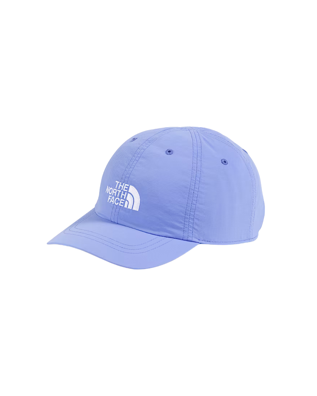 Cappellino Kids THE NORTH FACE - Periwinkle Glow