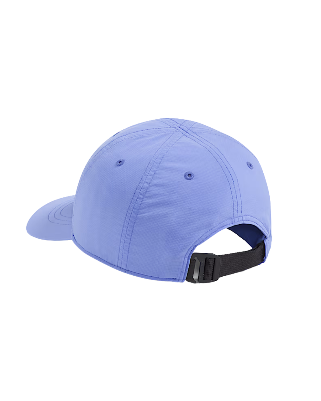 Cappellino Kids THE NORTH FACE - Periwinkle Glow