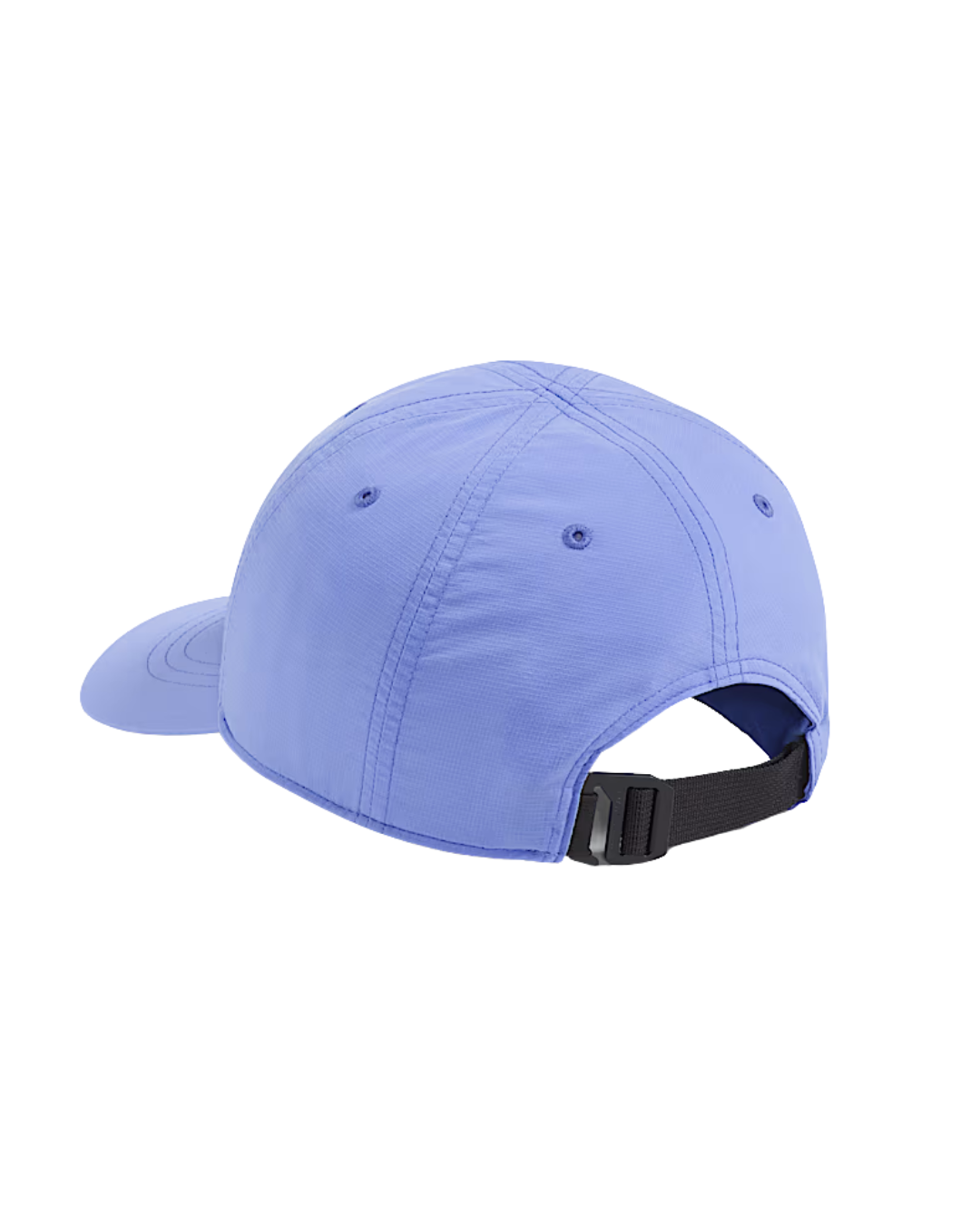 Cappellino Kids THE NORTH FACE - Periwinkle Glow
