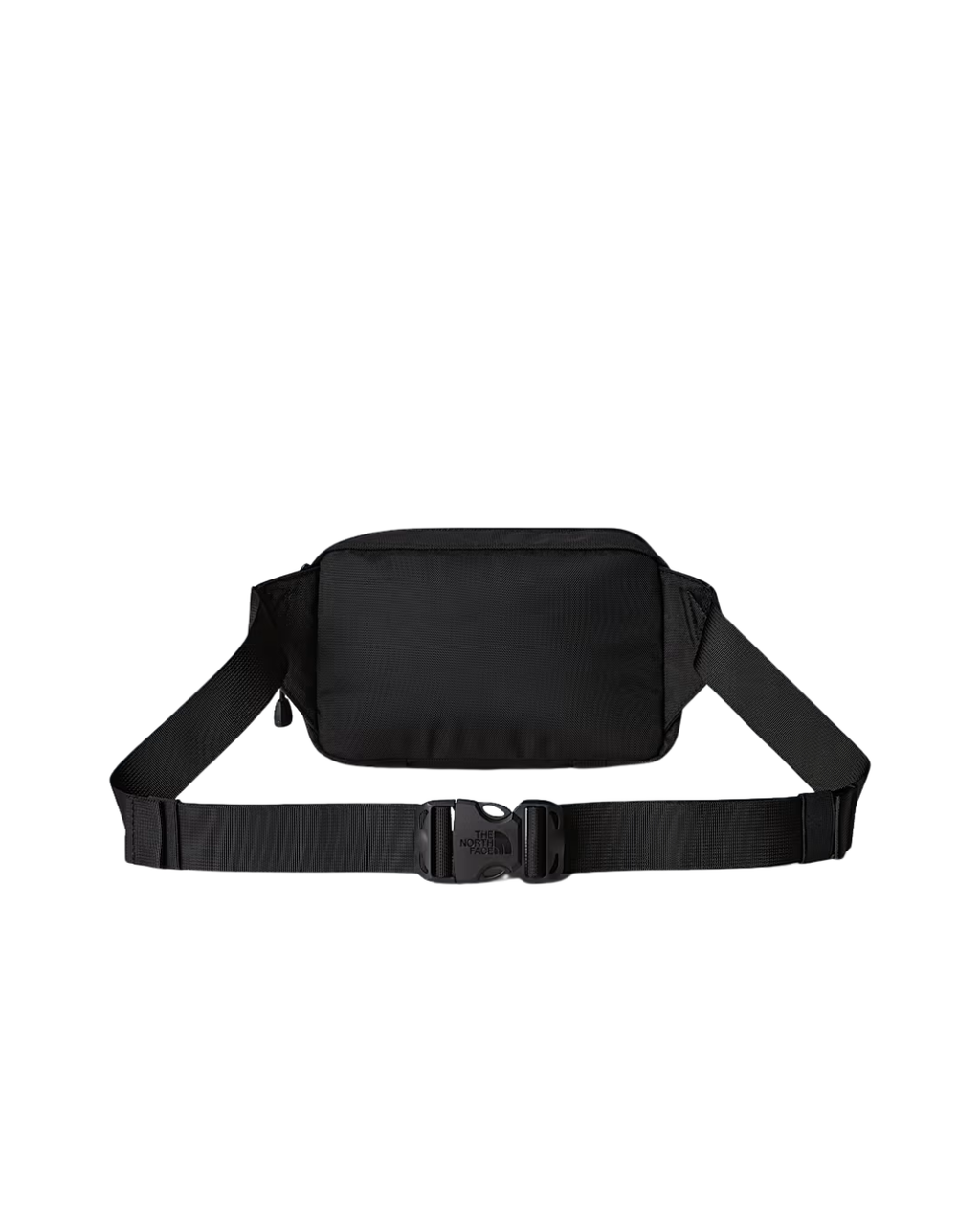 Marsupio THE NORTH FACE Base Camp Lumbar Black - Asphalt Grey