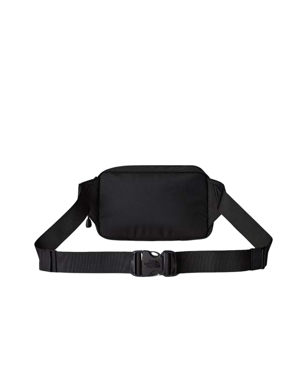 Marsupio THE NORTH FACE Base Camp Lumbar Black - Asphalt Grey