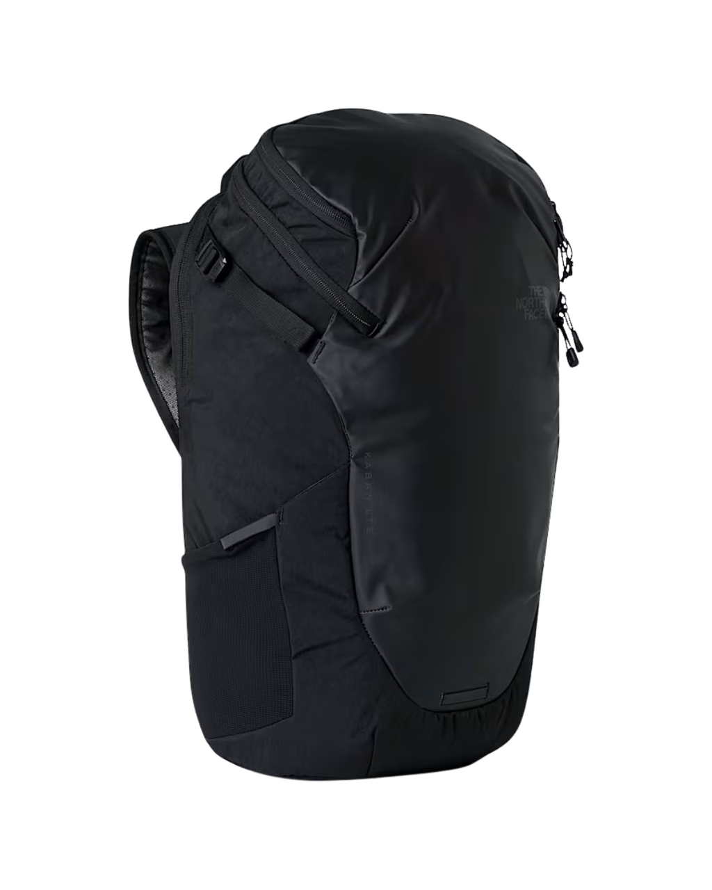 Zaino THE NORTH FACE Kaban LTE - Black