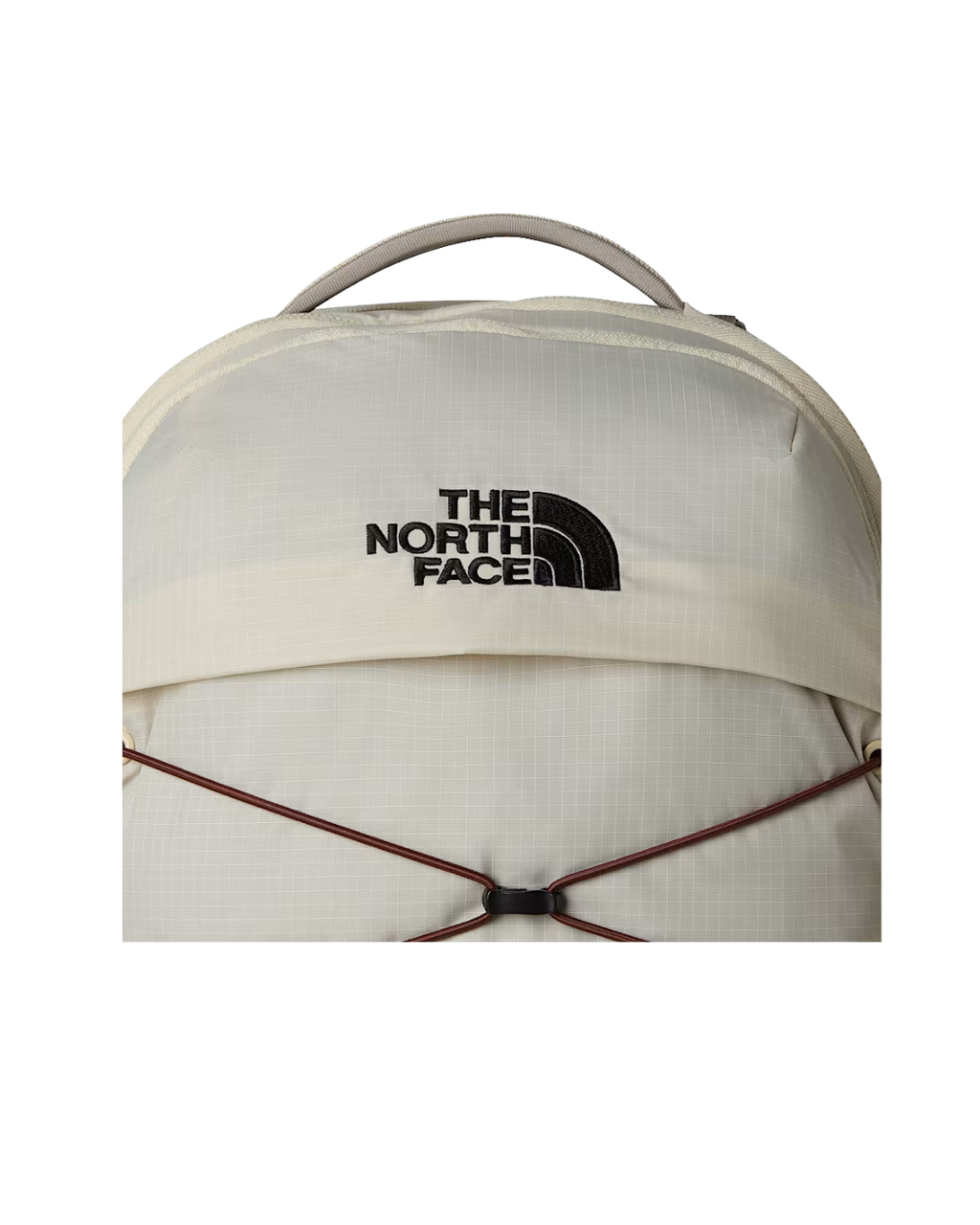 Zaino THE NORTH FACE BOREALIS - Desert Stone - Stone Slab