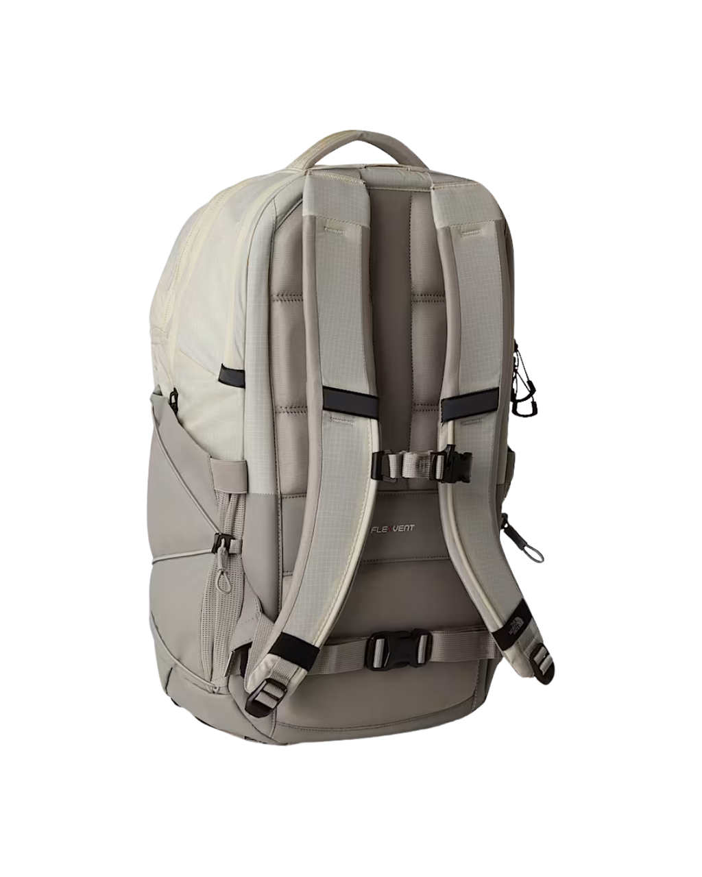 Zaino THE NORTH FACE BOREALIS - Desert Stone - Stone Slab