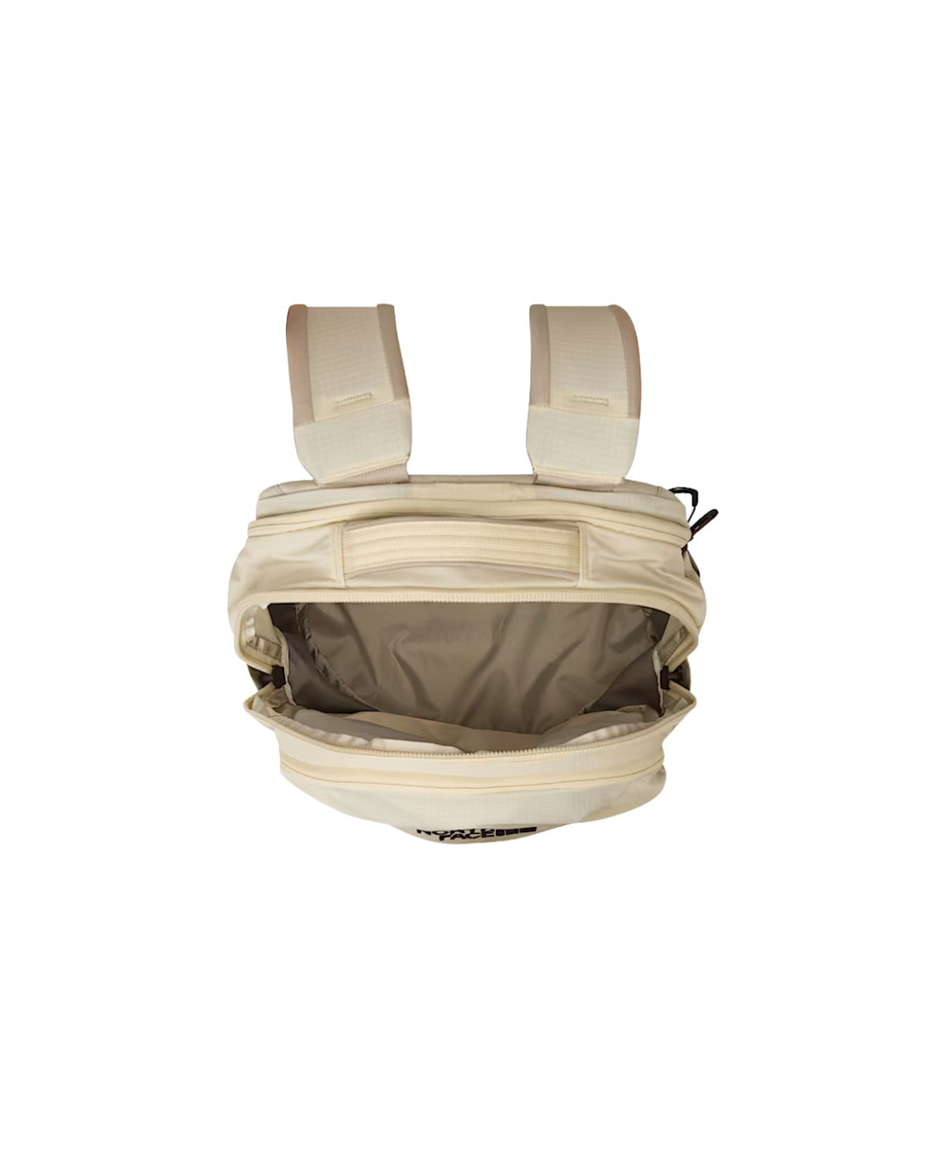 Zaino THE NORTH FACE BOREALIS - Desert Stone - Stone Slab