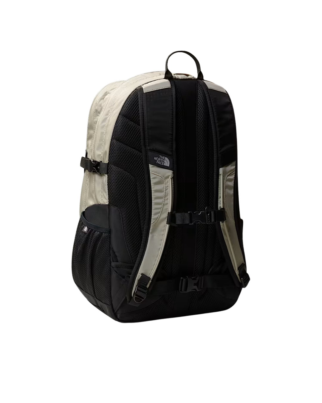 Zaino THE NORTH FACE Borealis Classic - Clay Grey - Black