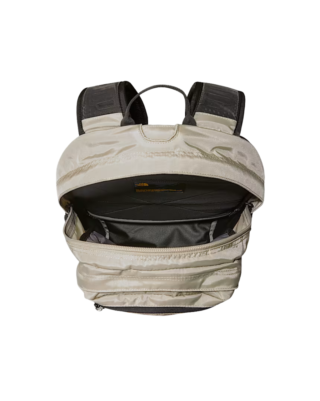 Zaino THE NORTH FACE Borealis Classic - Clay Grey - Black