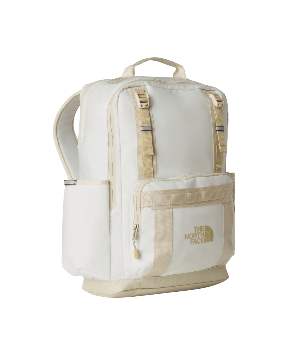 Zaino THE NORTH FACE Base Camp Daypack - White Ash - Calacatta