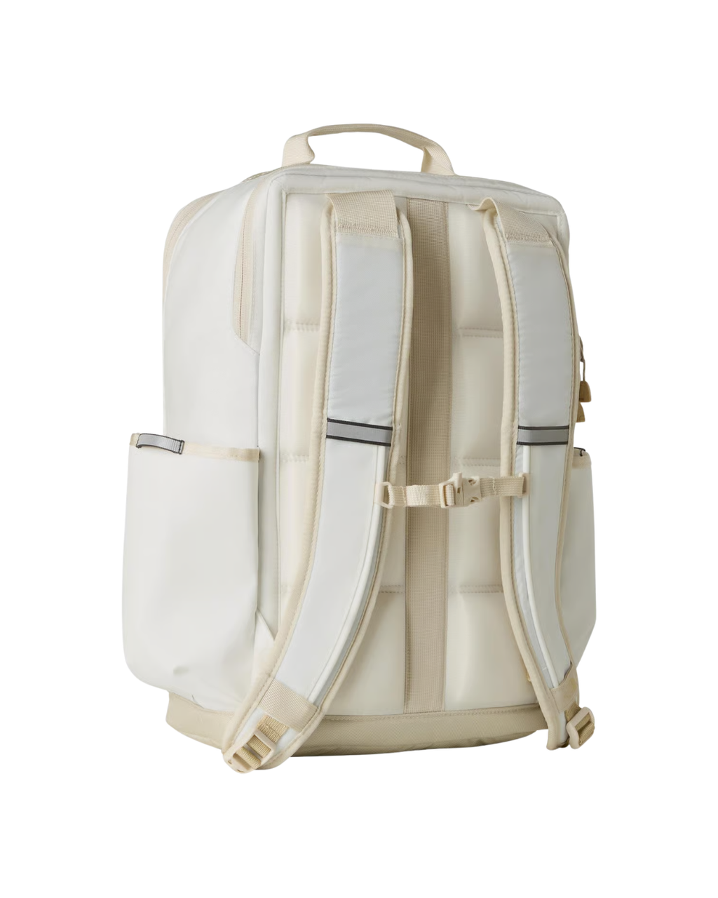 Zaino THE NORTH FACE Base Camp Daypack - White Ash - Calacatta