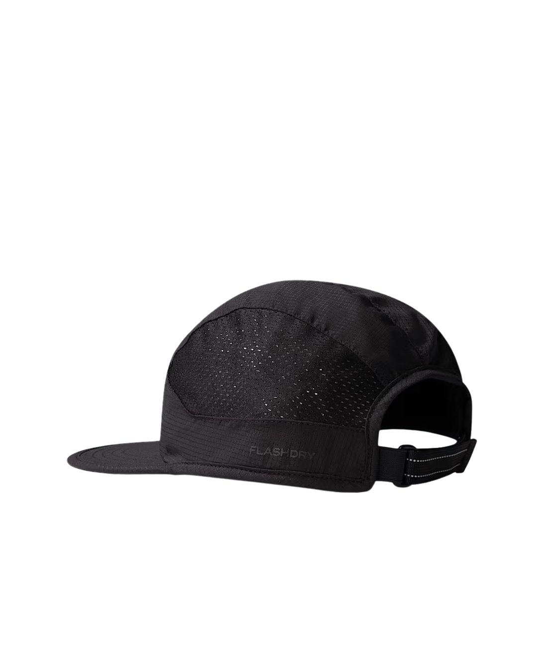 Cappellino THE NORTH FACE Summer LT Run Hat - Black