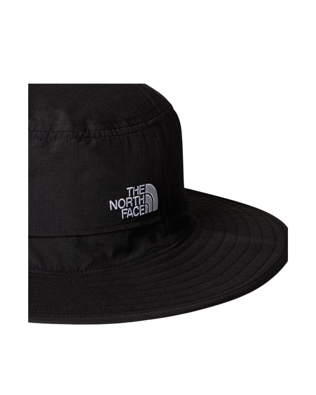 Cappello THE NORTH FACE Horizon Breeze Brimmer Hat - Black