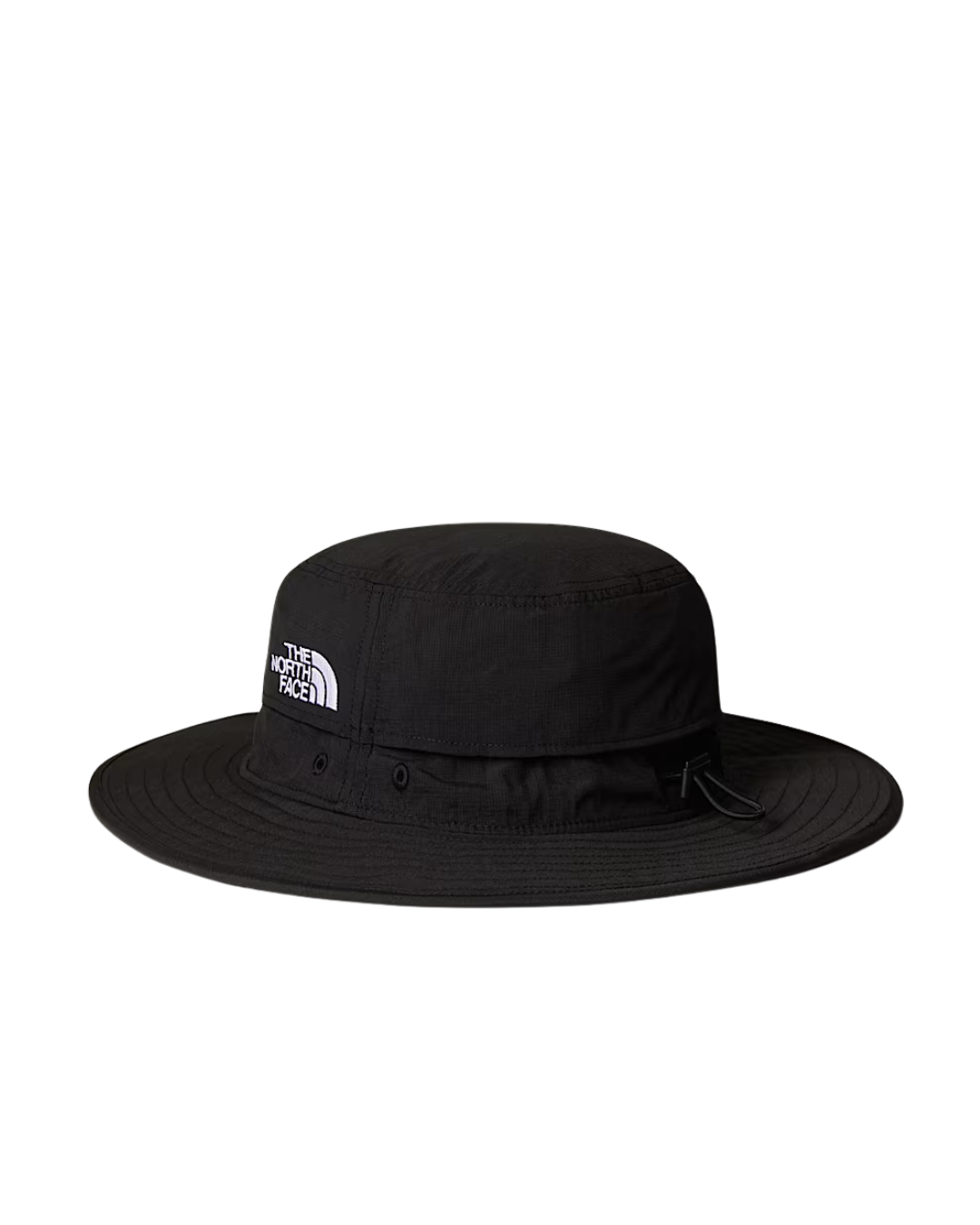 Cappello THE NORTH FACE Horizon Breeze Brimmer Hat - Black