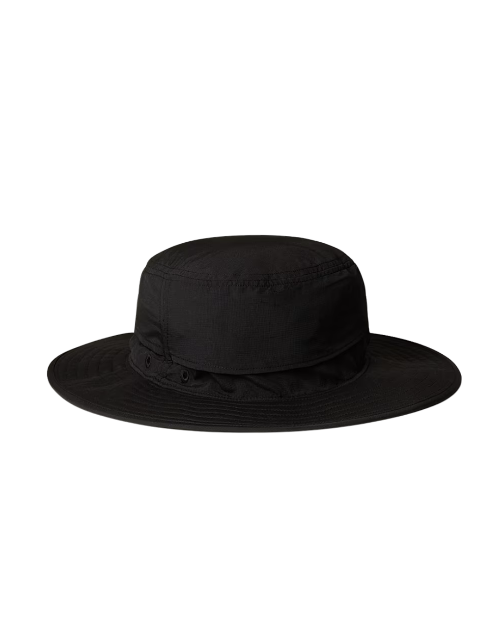 Cappello THE NORTH FACE Horizon Breeze Brimmer Hat - Black