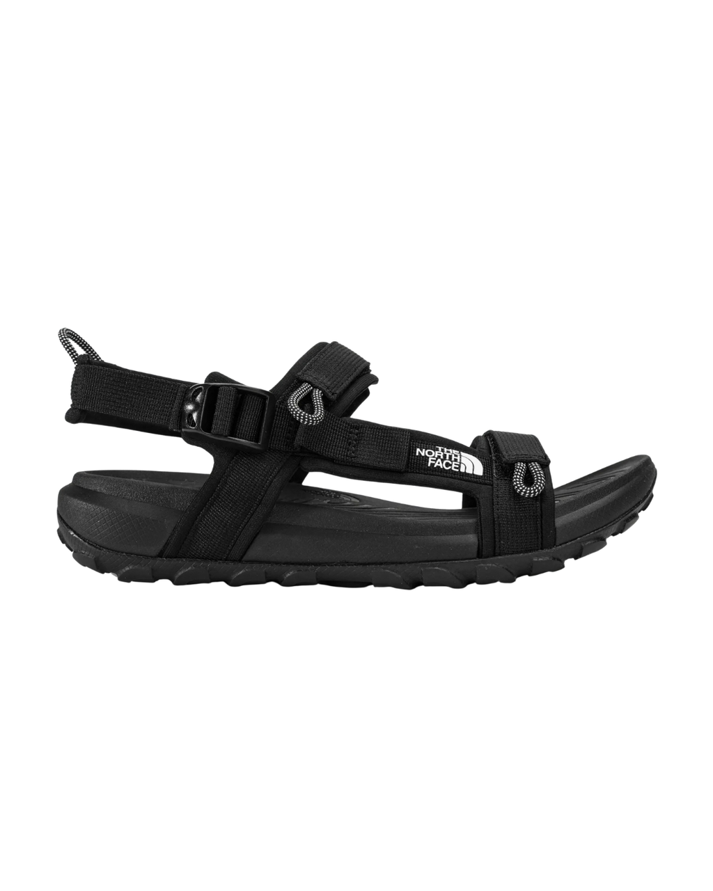 THE NORTH FACE Explore Camp Men's Sandals