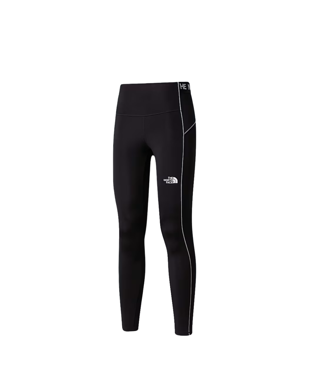 Leggings THE NORTH FACE Cambrena - Black