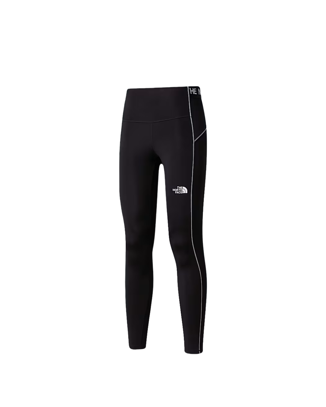 Leggings THE NORTH FACE Cambrena - Black