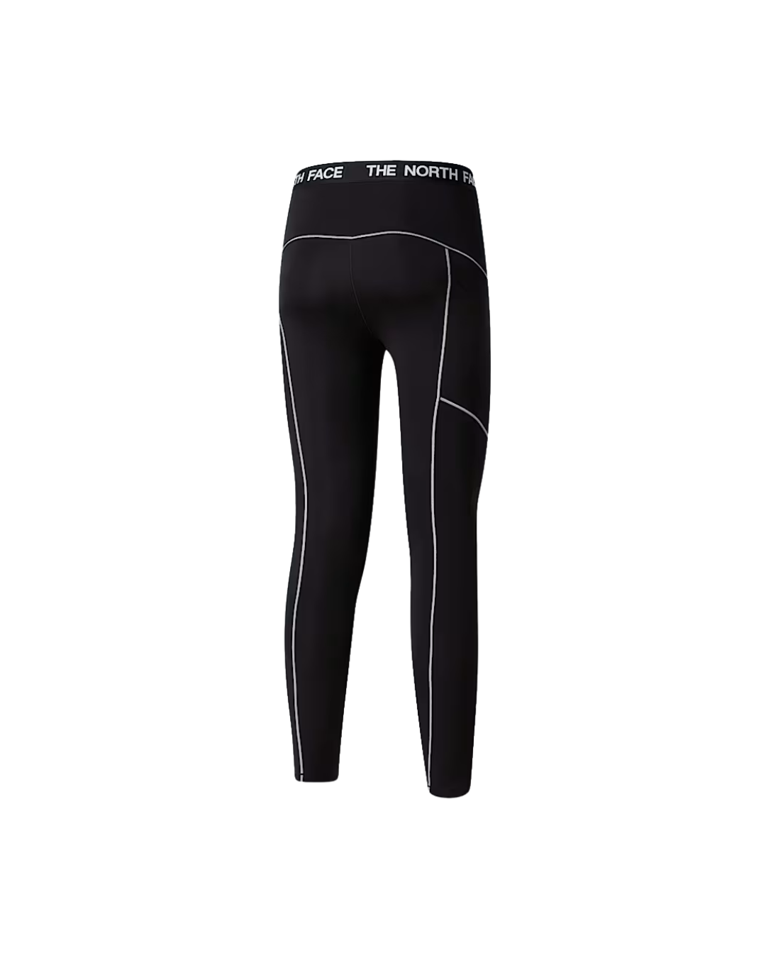 Leggings THE NORTH FACE Cambrena - Black