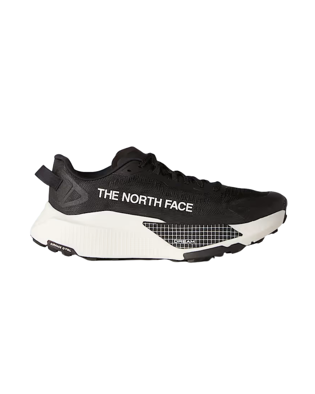 Scarpe THE NORTH FACE  Altamesa 500 V2 - Black - White