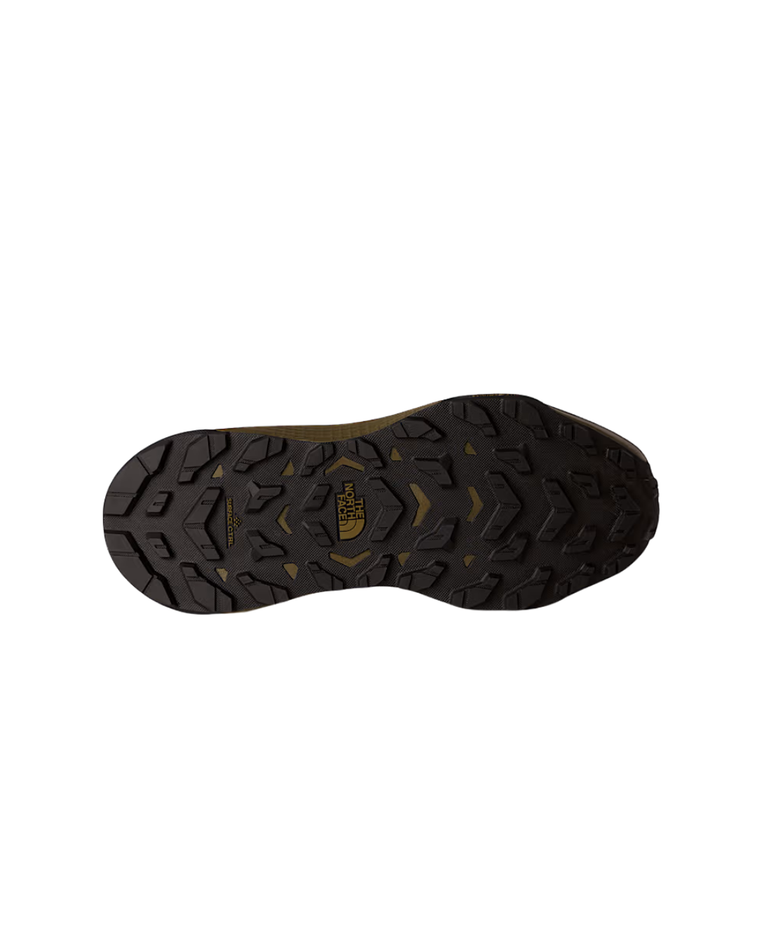 Scarpe THE NORTH FACE Fastpack Waterproof - Cedar - Pear