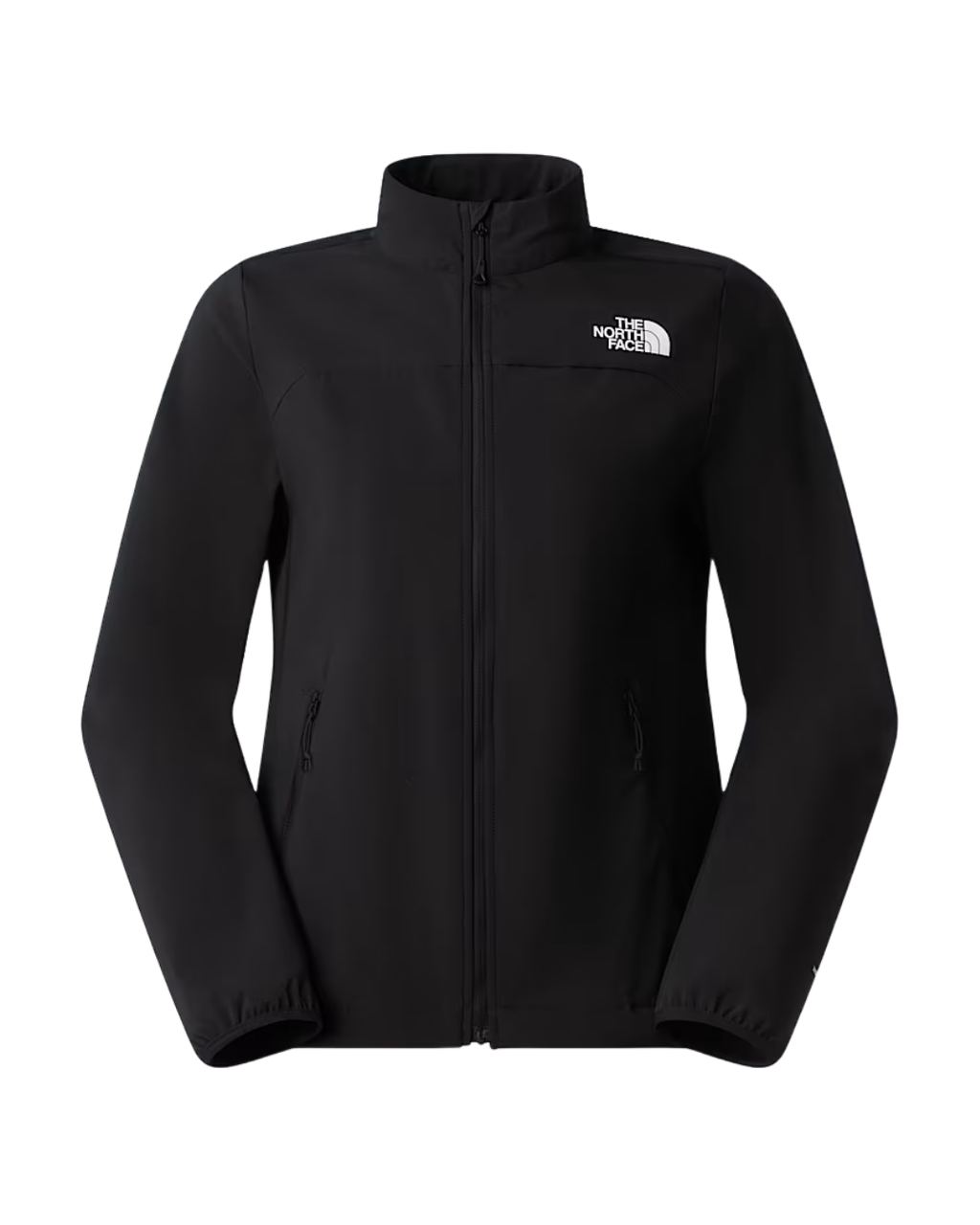 Giacca Donna THE NORTH FACE Nimble 2.0 Jacket - Black