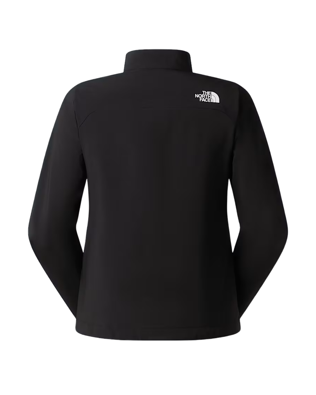 Giacca Donna THE NORTH FACE Nimble 2.0 Jacket - Black
