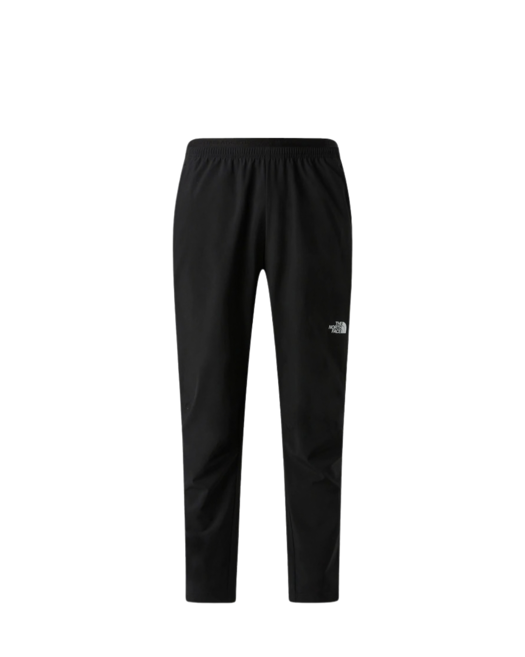 Pantaloni The North Face Mountain Athletics Ushba da Uomo - Black
