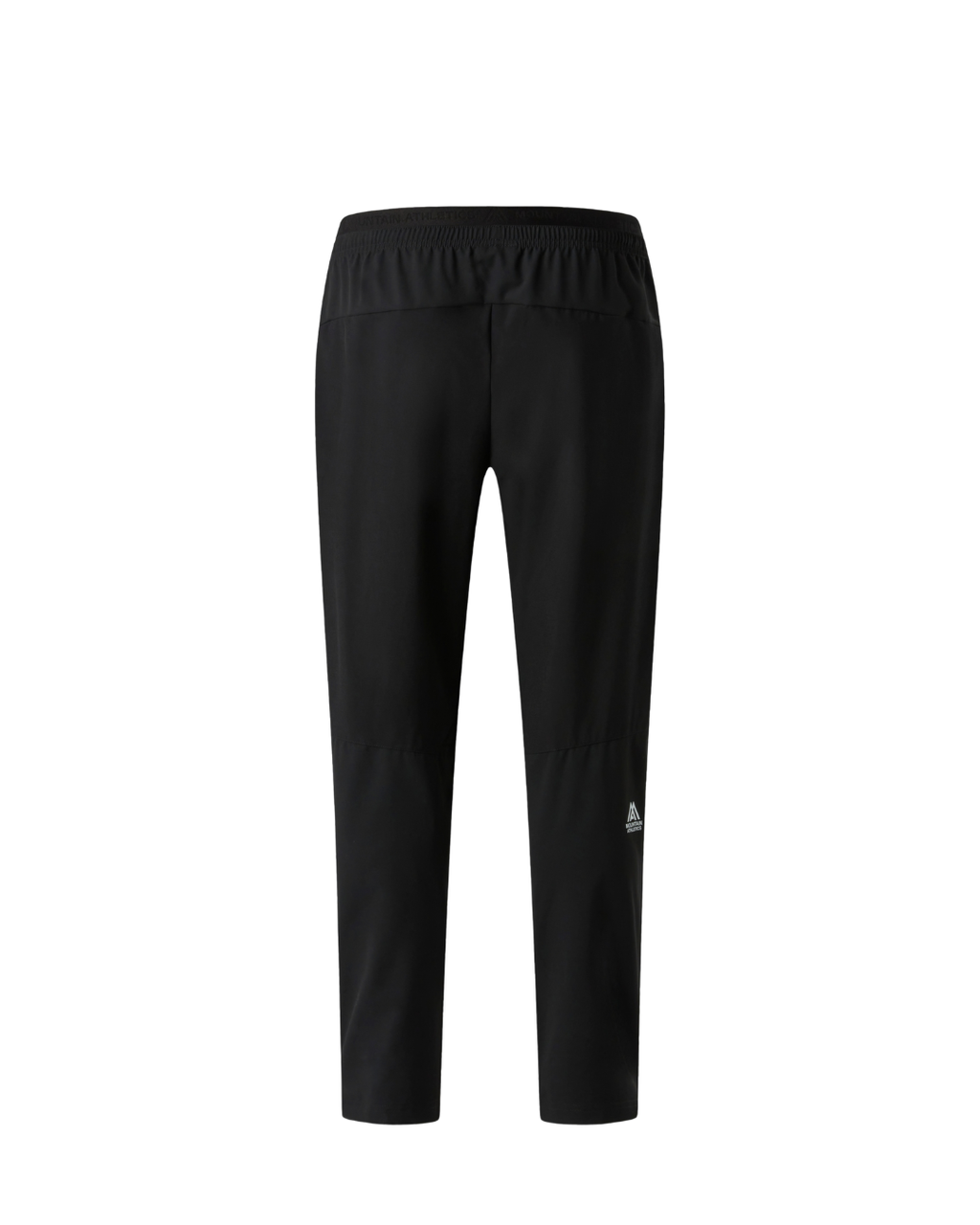 Pantaloni The North Face Mountain Athletics Ushba da Uomo - Black