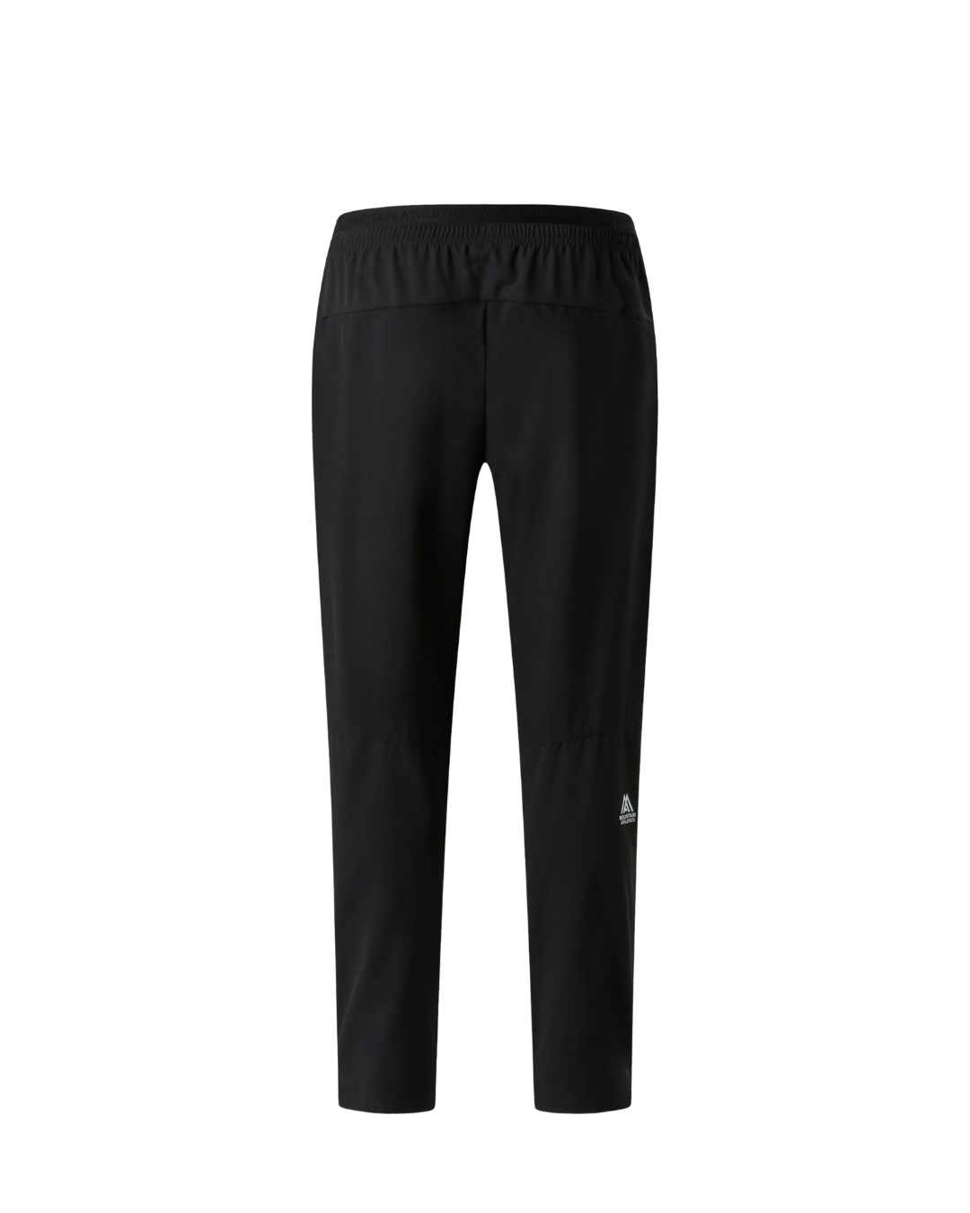 Pantaloni The North Face Mountain Athletics Ushba da Uomo - Black