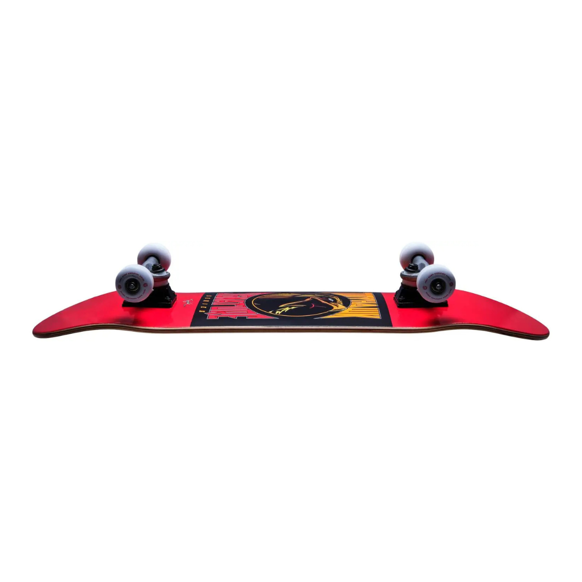 Skateboard Completo TONY HAWK 180+ Series - 8.0”x31.5" (20,3 cm x 80 cm)