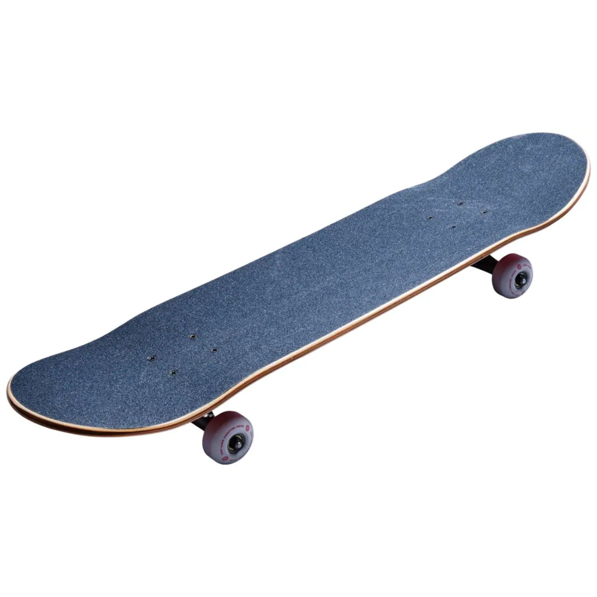 Skateboard Completo TONY HAWK 180+ Series - 8.0”x31.5" (20,3 cm x 80 cm)